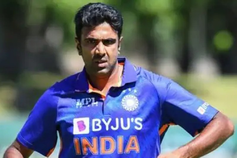 ind-vs-nz-t20i-series-ashwin-strong-reaction-after-ravi-shastri-slams-rahul-dravid-for-take-break.jpg