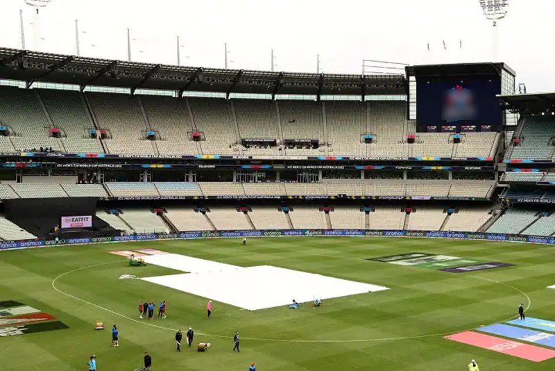 india-vs-new-zealand-2nd-t20-weather-forecast-oval-playing-11-indian-cricket-team.jpg