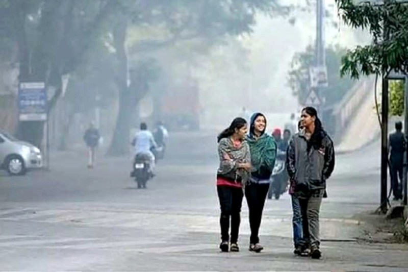 maharashtra_cold_weather.jpg