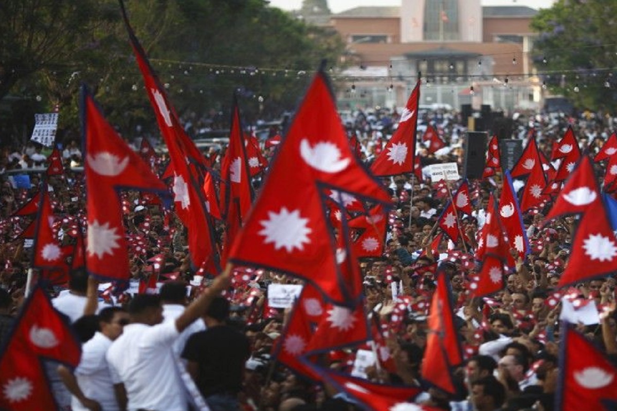 nepal_general_elections_1.jpg