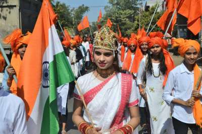 Short video poster image