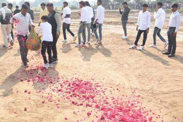 book helicopter for wedding