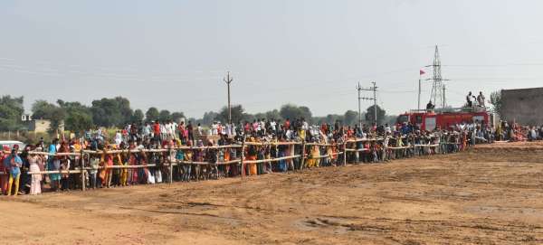 book helicopter for wedding