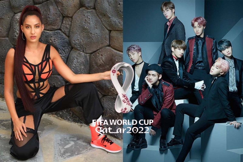 FIFA World Cup Qatar 2022™