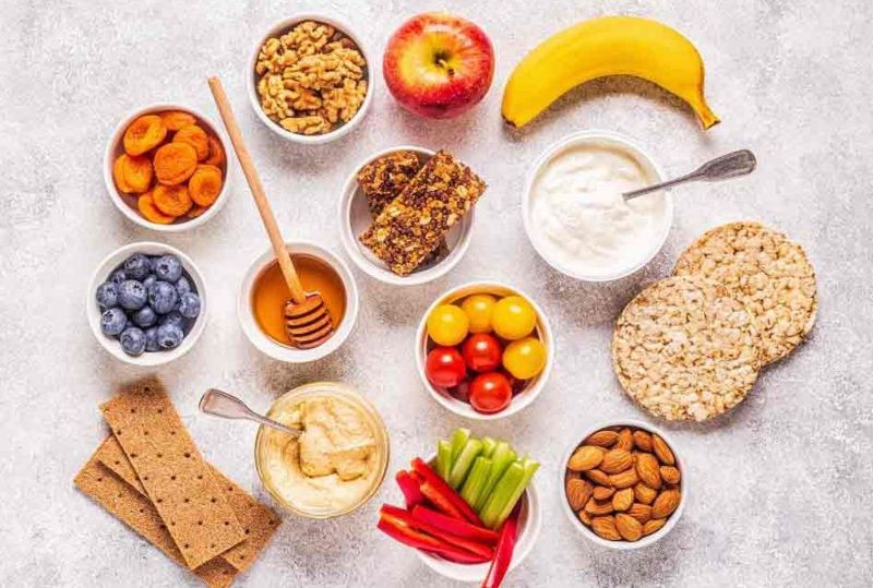 DIET----कैसे बनेगा RAJASTHAN खेलों में नंबर...डाइट के लिए रोजाना केवल 150 रुपए