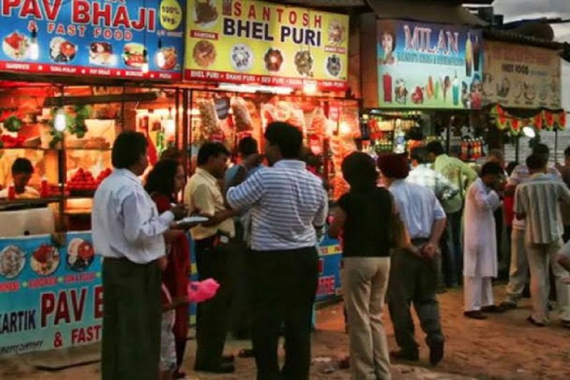 अयोध्या में देश के कई राज्यों के व्यंजनों का स्वाद चखेंगे पर्यटक