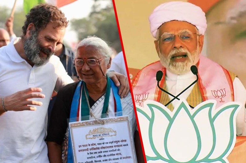 gujarat-assembly-election-2022-pm-modi-slams-rahul-gandhi-for-walking-with-medha-patkar.jpg
