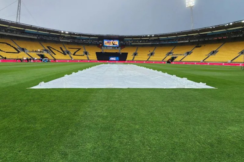 india-vs-new-zealand-2nd-t20-new-zealand-weather-update-news-in-hindi.jpg
