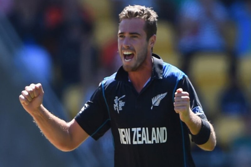 india-vs-new-zealand-2nd-t20-tim-southee-completed-the-hat-trick.jpg