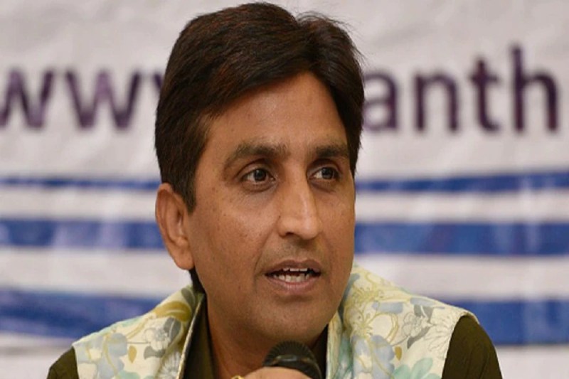 kumar-vishwas-receives-death-threats-warns-not-to-glorify-lord-ram.jpg