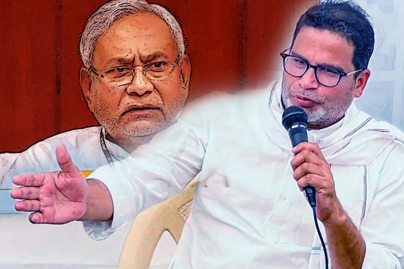 on-nitish-kumar-s-jobs-promise-prashant-kishor-warns-fulfil-or-face-gherao_1.jpg