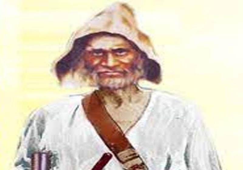 इंदौर में आदिवासी महाकुंभ... टंट्या मामा के बलीदान दिवस पर भव्य आयोजन