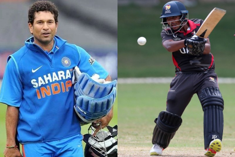 uae-batsman-ayan-afzal-khan-broke-sachin-tendulkar-31-year-old-world-record.jpg