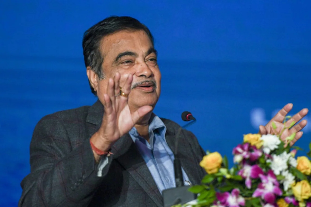 cabinet_minister_nitin_gadkari.jpg