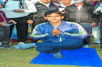 Short video poster image