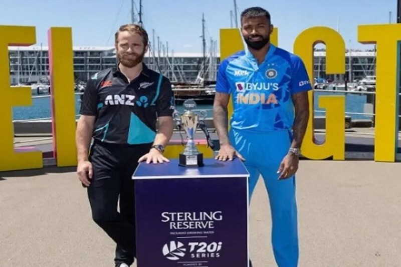 ind-vs-nz-new-zealand-captain-kane-williamson-will-not-play-in-3rd-t20i.jpg