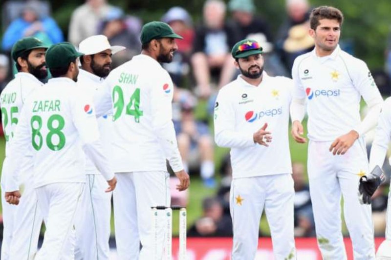 pak-vs-eng-test-series-pakistan-team-announced-shaheen-shah-afridi-out-of-the-team.jpg