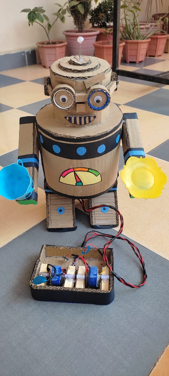 robot_1.jpg