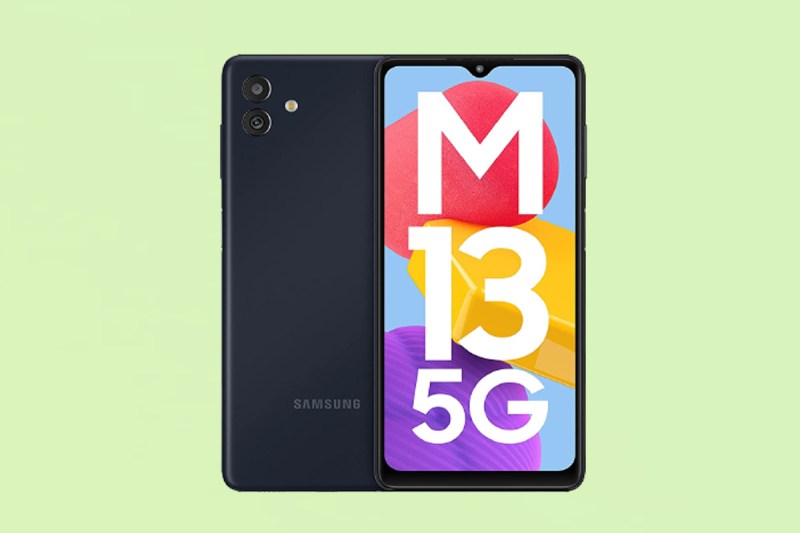 samsung_galaxy_m13_5g.jpg