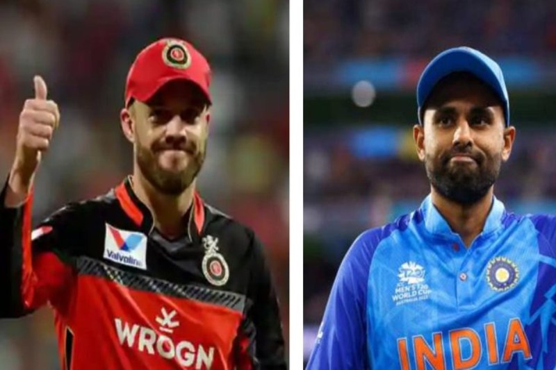 suryakumar-yadav-says-ab-de-villiers-is-the-only-mr-360-in-world-cricket.jpg