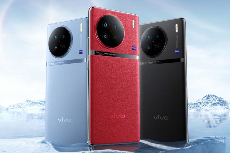 vivo_x90.jpg