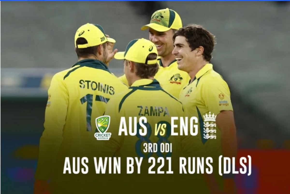 australia_beats_england.jpg