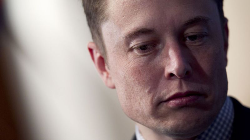 elon_musk_disappointed_1.jpg