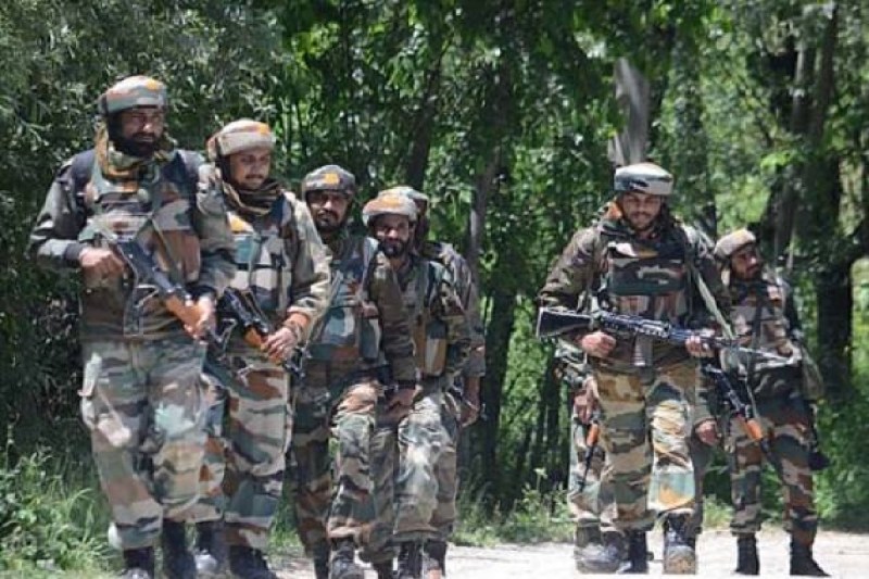 jammu_kashmir_encounter.jpg