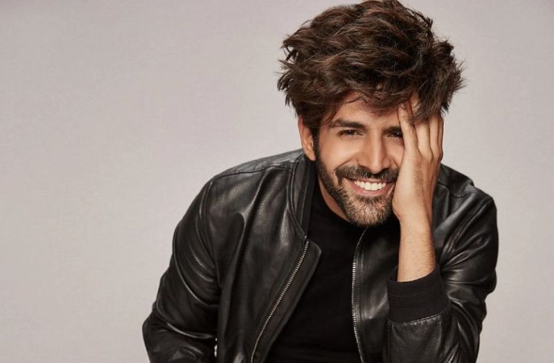 kartik-aaryan-scaled.jpg