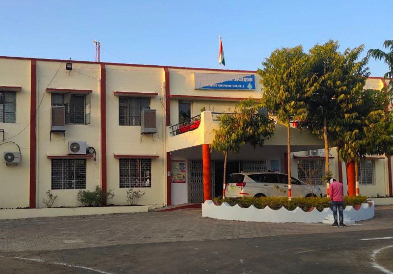 CM Helpline: Khargone at number one, Barwani district at the back