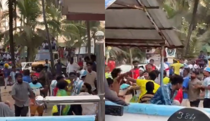 argentina_and_brazil_fans_fight_in_kerala.jpg