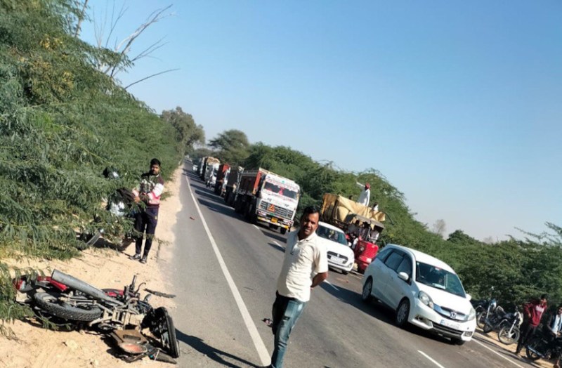 bikaner_accident_today.jpg