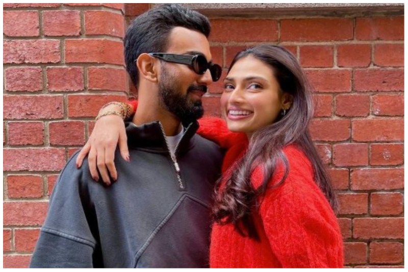 athiya shetty kl rahul wedding date and outfits finalized