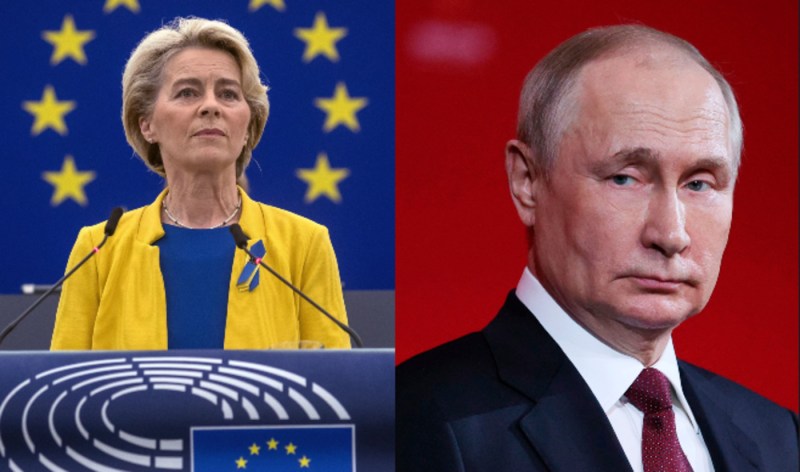 leyen-putin.jpg