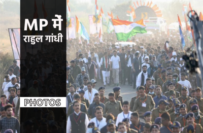 Short video poster image