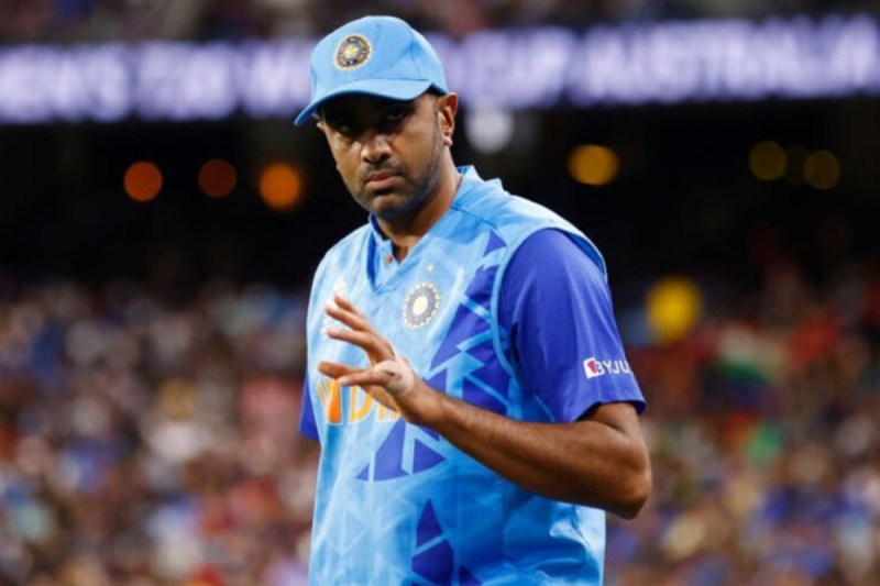 ravichandran-ashwin-on-kl-rahul-rohit-sharma-slow-batting-during-t20-world-cup-2022.jpg