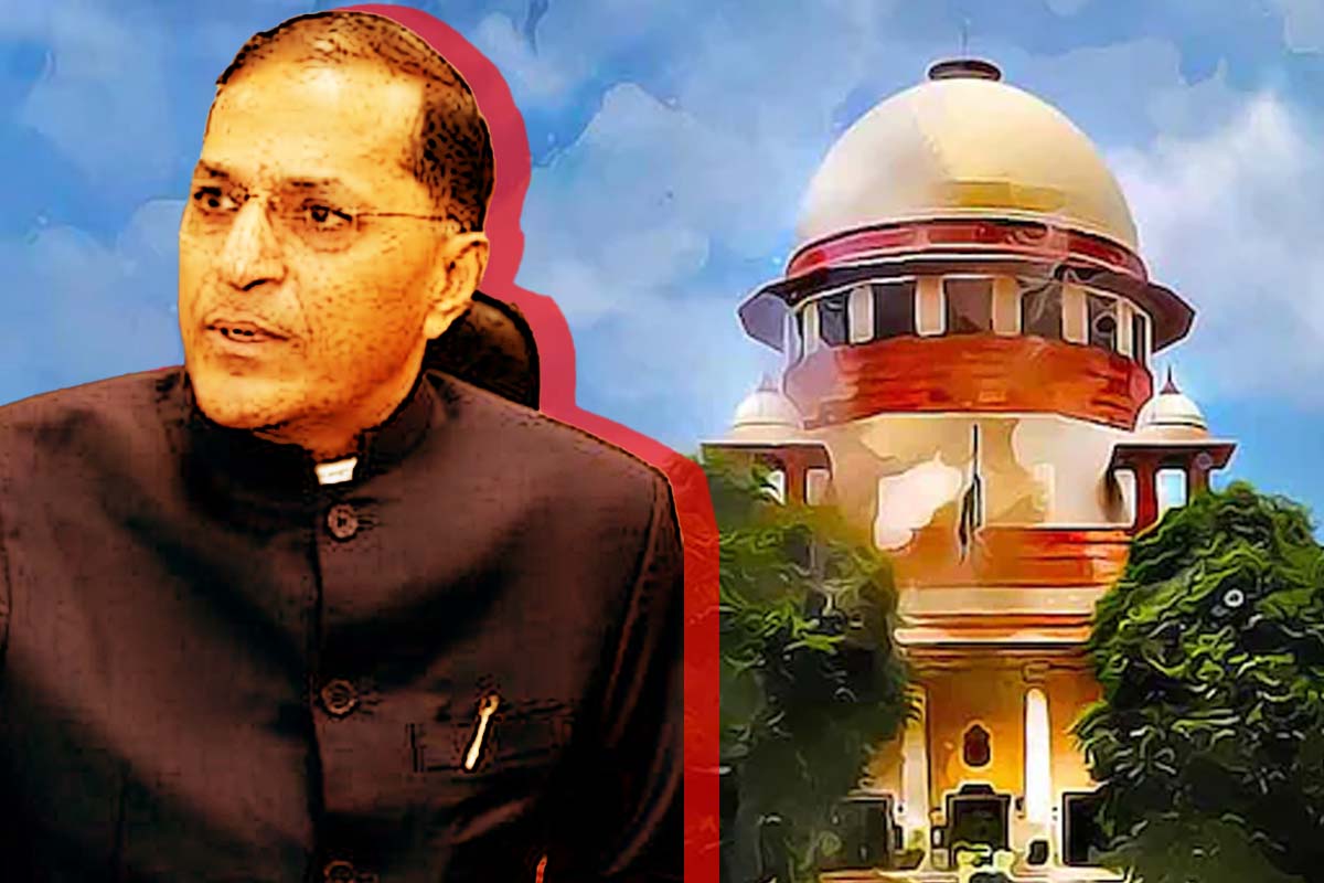 supreme-court-asks-centre-to-show-election-commissioner-arun-goel-s-appointment-files.jpg