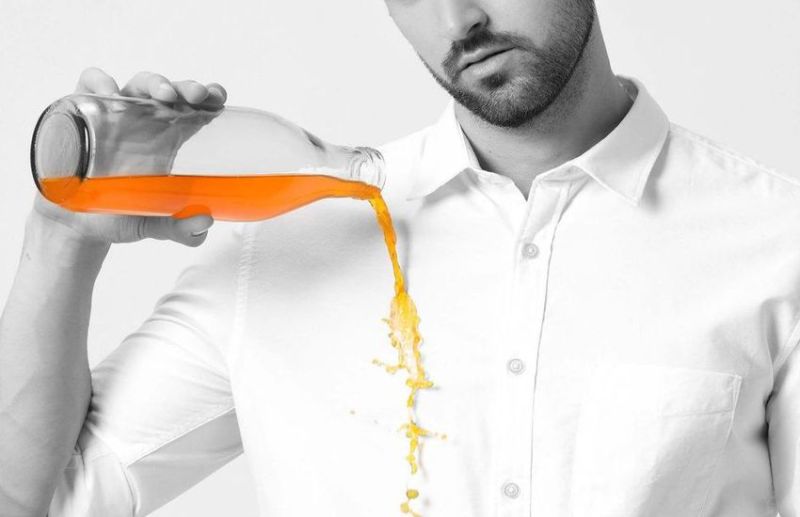 करोड़ों का पैकेज छोड़ा और इंटेलिजेंट अपरेल्स स्टार्टअप को बुलंदियों पर पहुंचाया