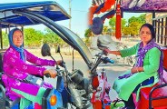 woman_e-rickshaw_driver_in_jaipur.jpg