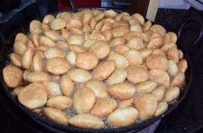 Short video poster image