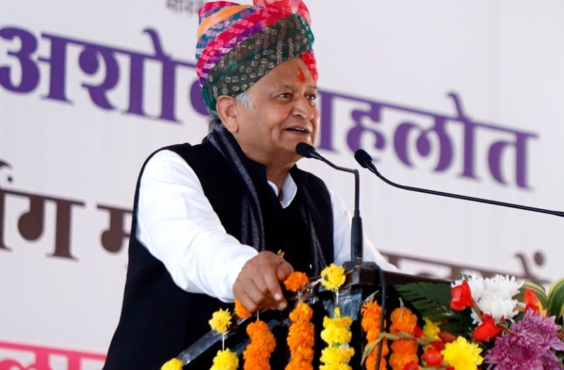 ashok_gehlot_sachin_pilot.jpg