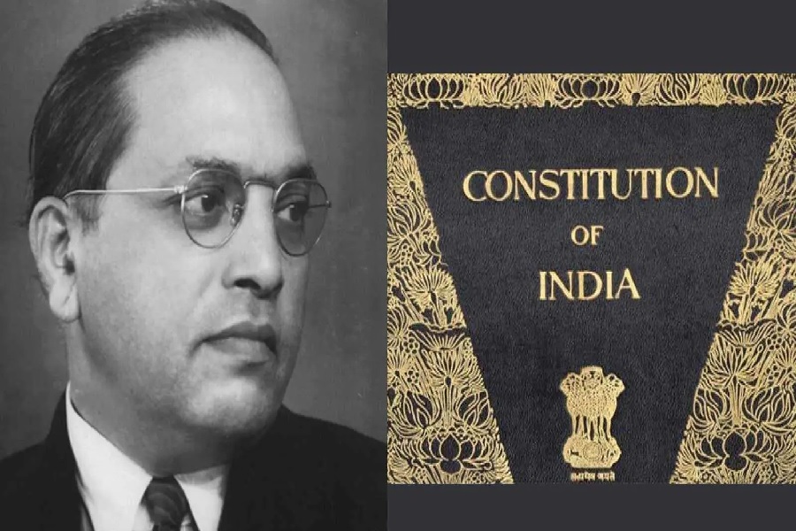 constitution_of_india.jpg