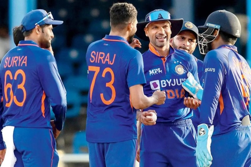 india-vs-new-zealand-india-will-become-the-no-1-ranked-odi-team-if-they-beat-new-zealand-by-3-0.jpg