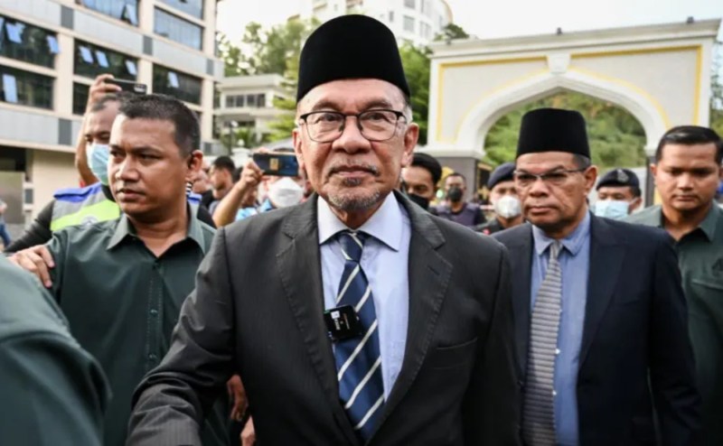 malaysia_pm_anwar_ibrahim.jpg