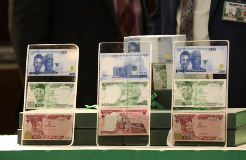 nigeria_new_currency.jpg