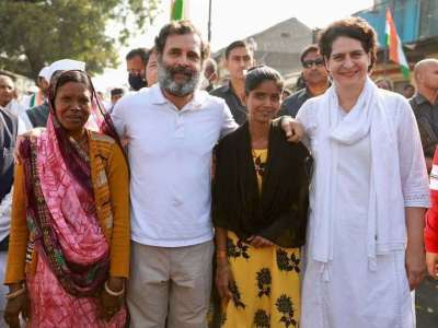 Short video poster image