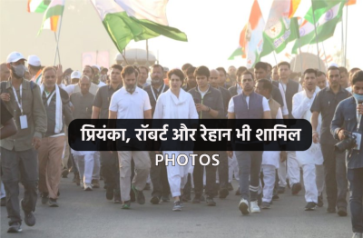 Short video poster image