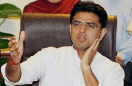 sachin_pilot_pic.png