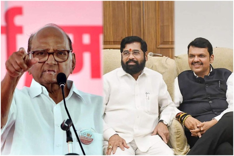 sharad_pawar_eknath_shinde_and_devendra_fadnavis.jpg