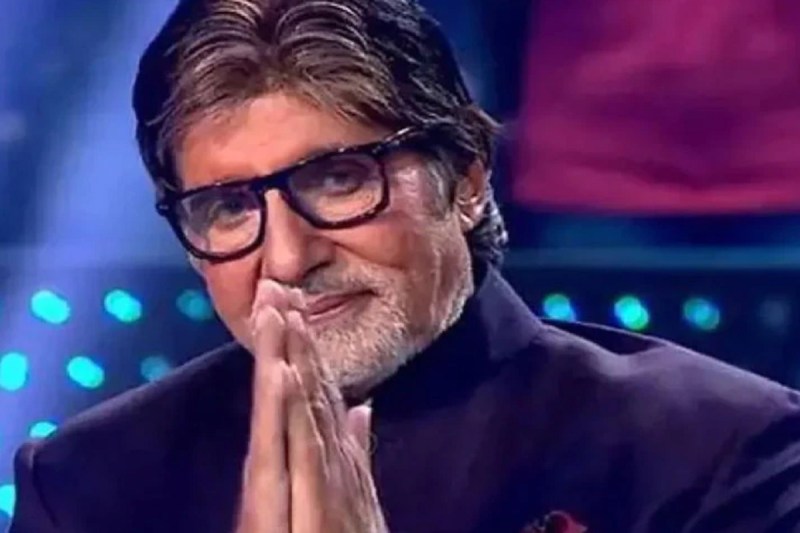 amitabh_bachchan.jpg